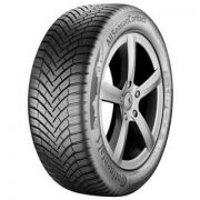 Anvelope ALL SEASON 195/65 R15 CONTINENTAL All Season Contact 91T