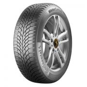 Anvelope IARNA 205/55 R16 CONTINENTAL WINTER CONTACT TS870 91T
