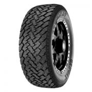 Anvelope ALL SEASON 225/75 R15 GRIPMAX INCEPTION A_T 102S