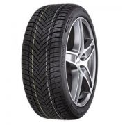 Anvelope ALL SEASON 245/50 R18 IMPERIAL ALL SEASON DRIVER 104 XLY