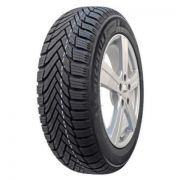 Anvelope IARNA 225/50 R17 MICHELIN ALPIN A6 98 XLH
