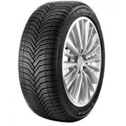 Anvelope ALL SEASON 245/45 R18 MICHELIN CROSSCLIMATE 2 100 XLY