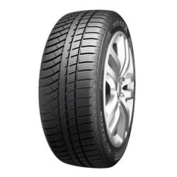 Anvelope ROADX RXMOTION 4S 185/55 R15 - 82H - Anvelope All season.