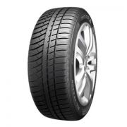 Anvelope ALL SEASON 195/55 R15 ROADX RXMOTION 4S 85H