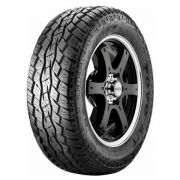 Anvelope ALL SEASON 215/65 R16 TOYO Open Country A/T + 98H