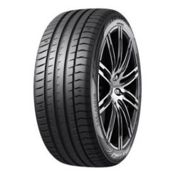 Anvelope TRIANGLE Effex Sport TH202 205/50 R17 - 93 XLY - Anvelope Vara.