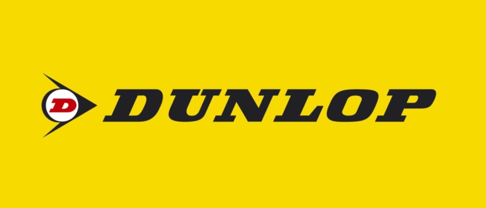 Anvelope Dunlop vara